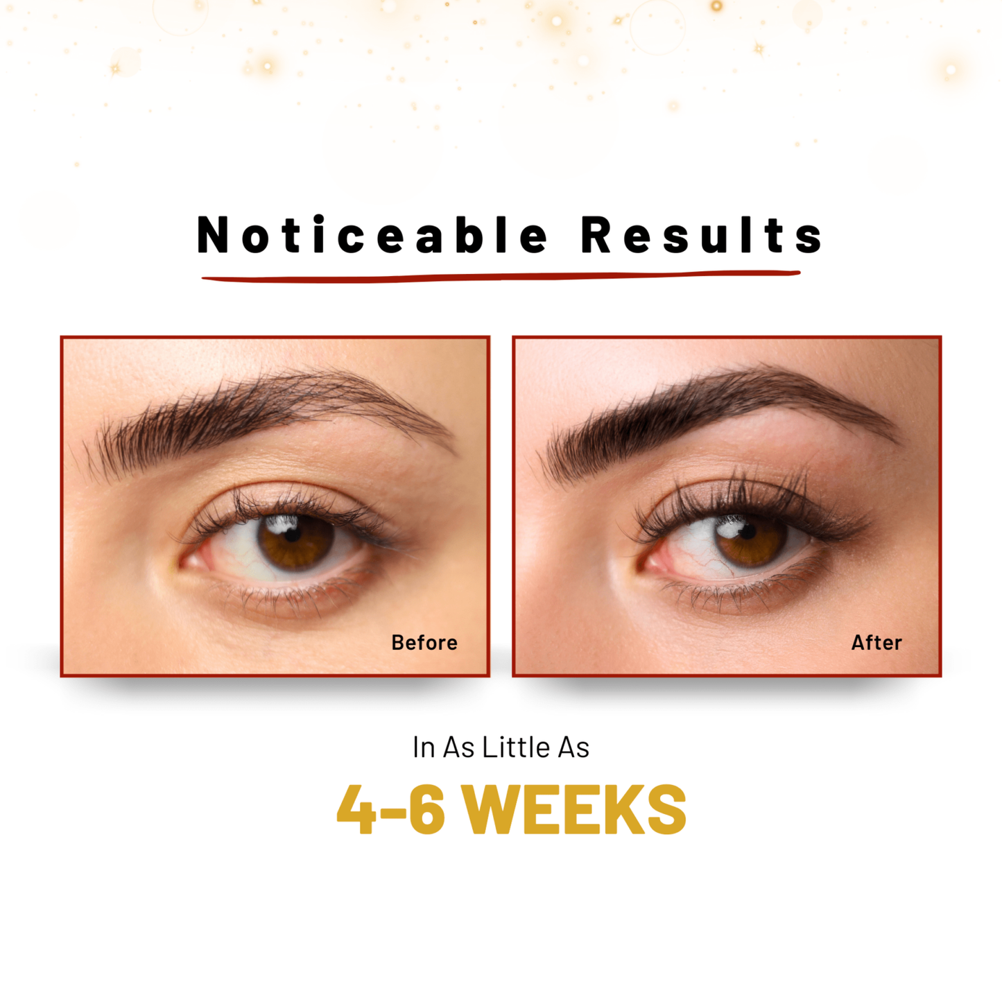 Lash and Brow Growth Serum Duo