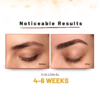 grow your brows in 4 weeks